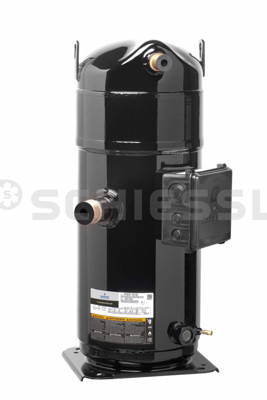 Copeland Scroll Verdichter Service Löt ZP235KCE-TWD-951 400V