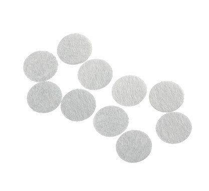 CPS Austausch Filter (10er Pack)