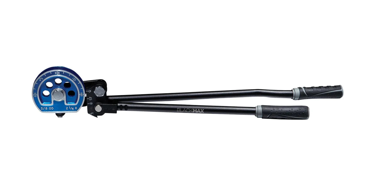 CPS Rohrbiegegerät BTB10MM für CU-Rohr 10mm