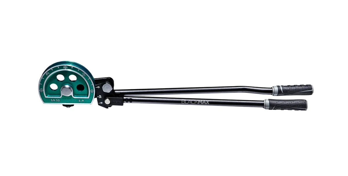 CPS Rohrbiegegerät BTB12MM für CU-Rohr 12mm