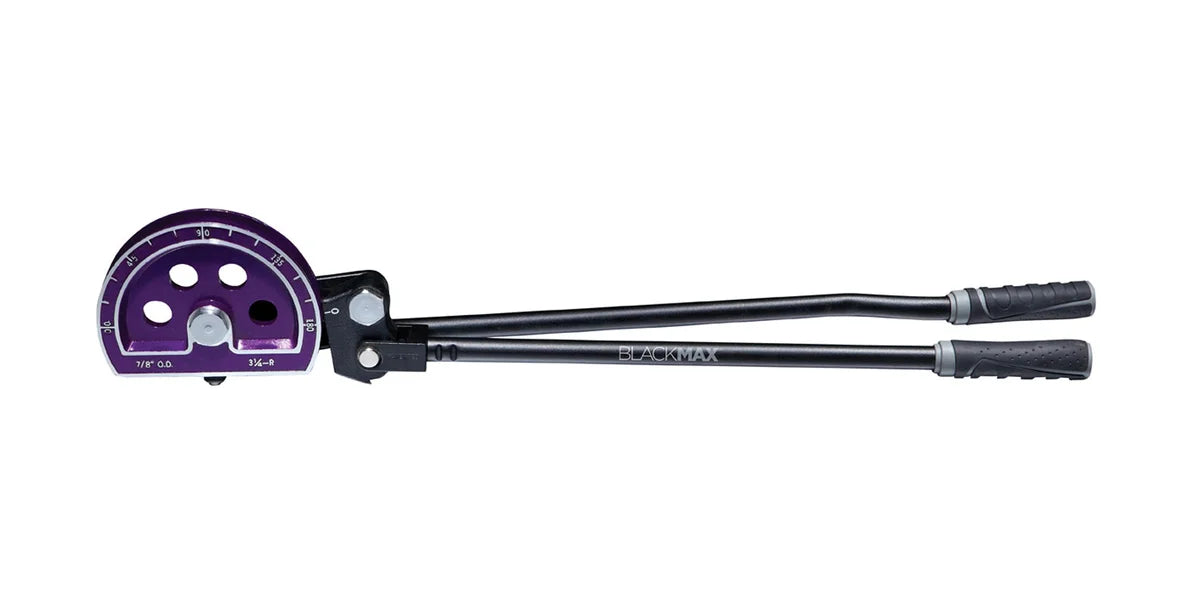 CPS Rohrbiegegerät BTB16MM für CU-Rohr 16mm