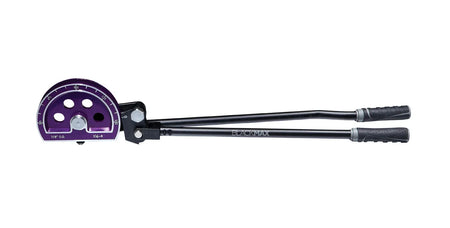 CPS Rohrbiegegerät BTB16MM für CU-Rohr 16mm