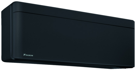 DAIKIN Stylish FTXA50CB  Mattschwarz Multi-Split Wandgerät 5.0 kW