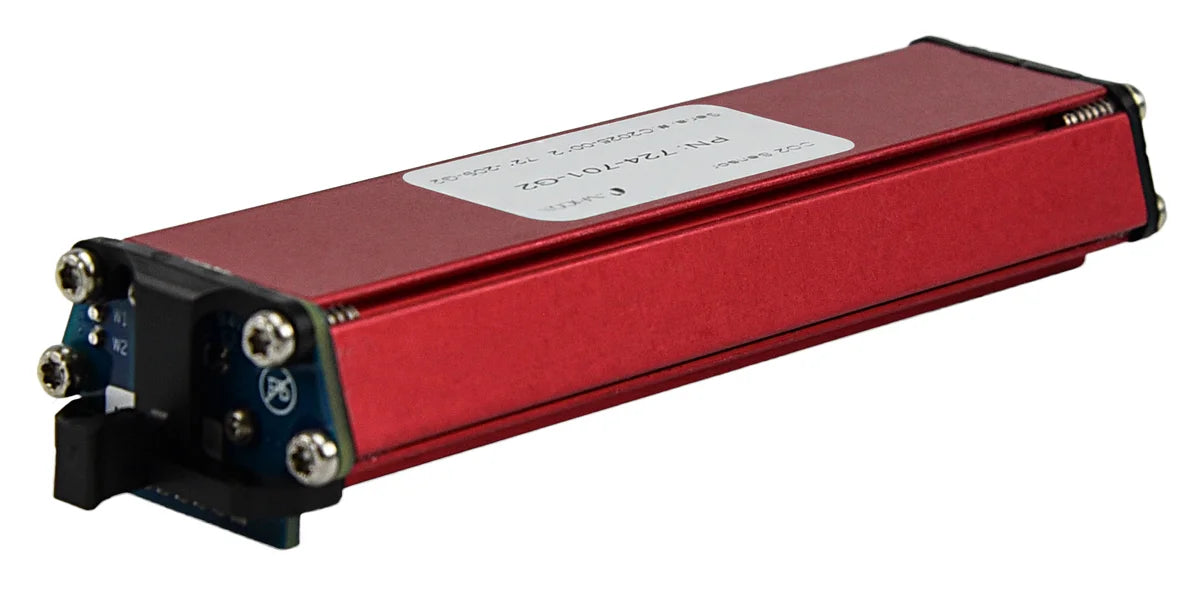 Inficon Sensor brennb. Gase f. D-TEK 3 /D-TEK Stratus