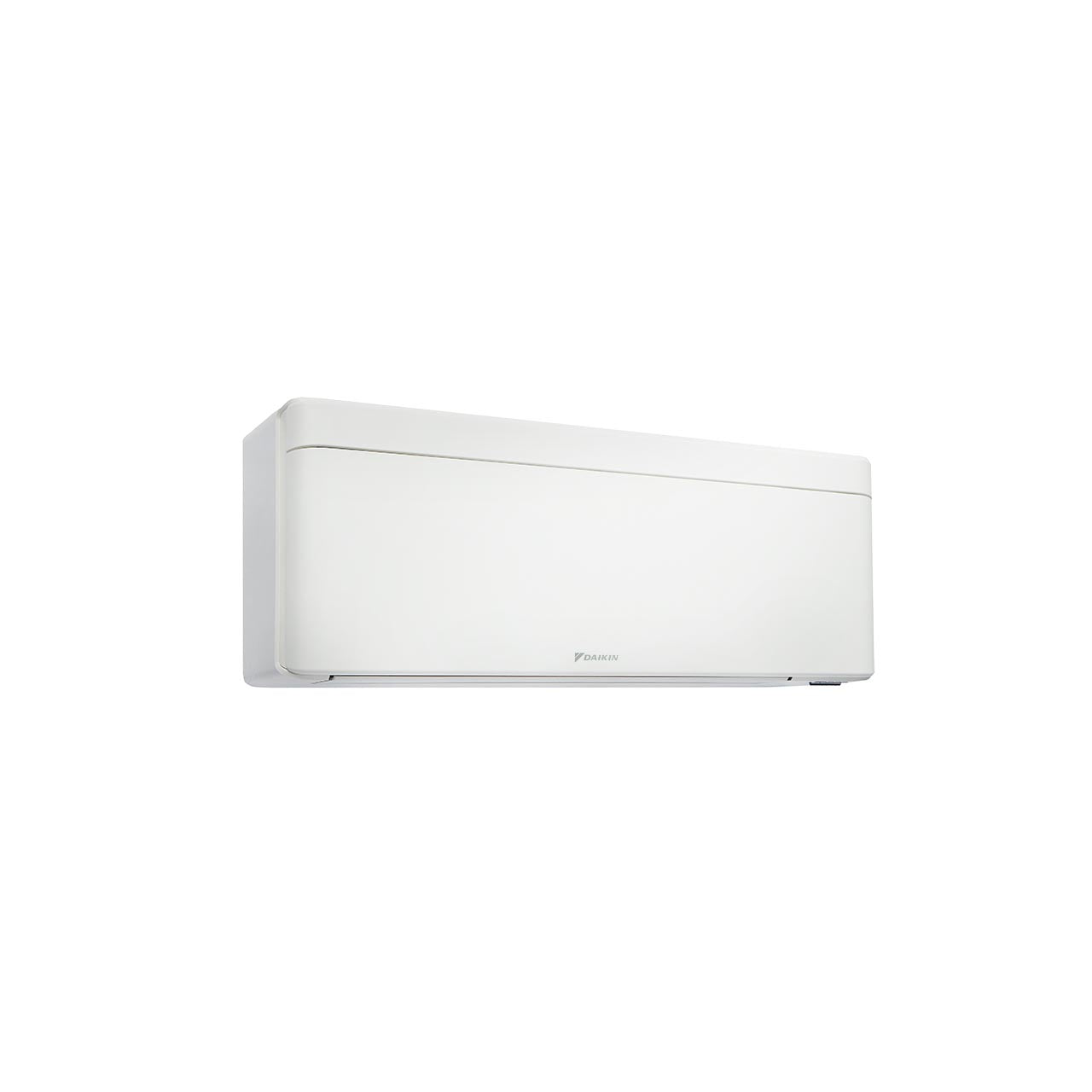 Daikin Stylish CTXA15CW Wandgerät 1,5 kW Split R32 – A+++ – Weiß