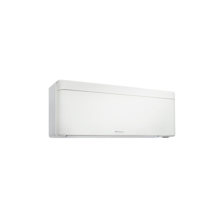 DAIKIN Stylish FTXA25CW Multi-Split Wandgerät 2.5 kW