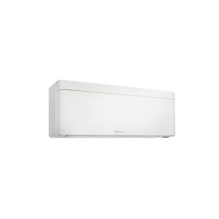 Daikin Stylish CTXA15CW Wandgerät 1,5 kW Split R32 – A+++ – Weiß