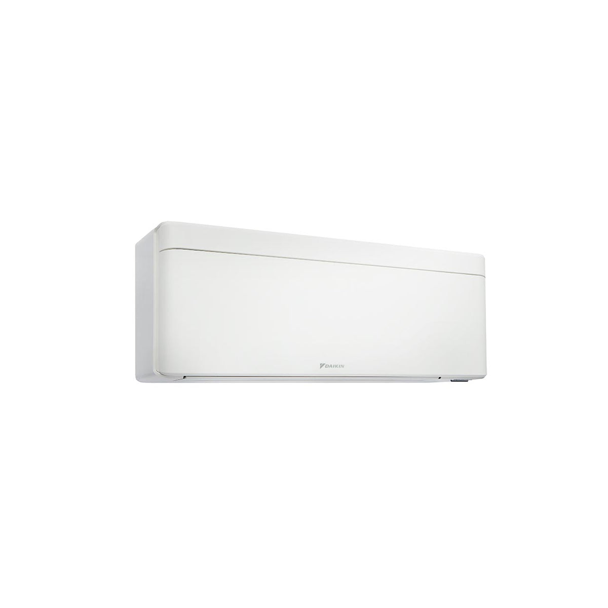 Daikin Stylish FTXA20CW Multi-Split Wandgerät 2,0 kW Weiß – leise & effizient