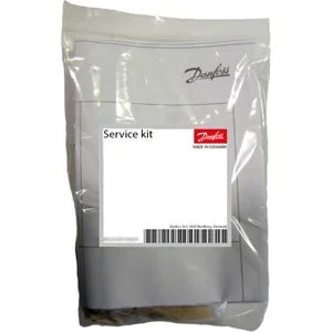 Danfoss Dichtungssatz für OUB1 / OUB4 040B2000