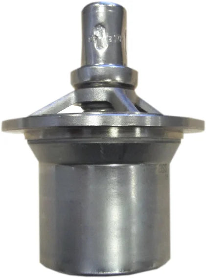 Danfoss Thermoelement f. ORV40-80 43° 148H3467