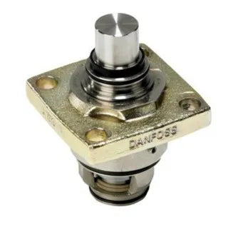 Danfoss Überholungs Kit ICM 50A 027H5180
