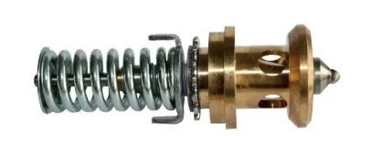Danfoss Düseneinsatz f. TE55 Größe 11 067G2704
