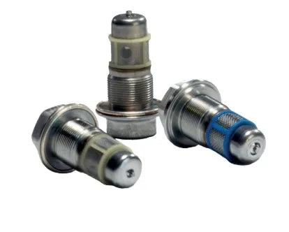 Danfoss Düseneinsatz f. TCAE Größe 1 m.15% 068U4097