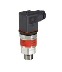Danfoss Drucktransmitter MBS 33-2021-1AB08 060G3041