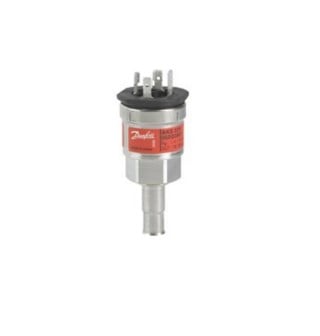 Danfoss Drucktransmitter AKS 32 -1-24bar 060G2014