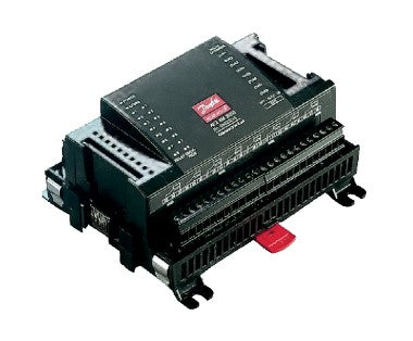 Danfoss Erweiterungsmodul AK-XM 208C 080Z0023
