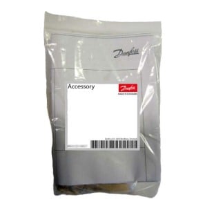 Danfoss Reparatur Kit f. Pilot 027B0162