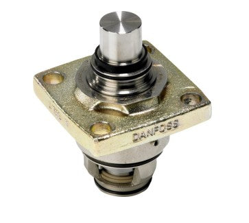 Danfoss Funktionsmodul ICM 65B 027H6181