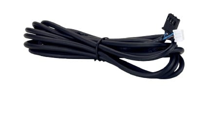 Danfoss Kabel f. EKA163/164/165 6 Meter 084B7299