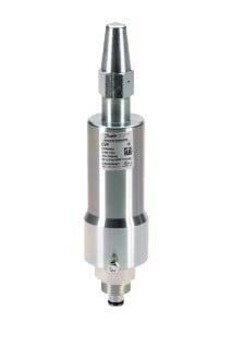 Danfoss Konstantdruckpilotventil CVP-L (-0,66-7bar) 027B0920