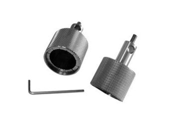 Danfoss Multifunktions-Tool Handmagnet f.ICM 20-32 027H0180