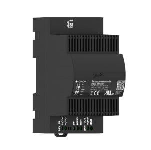 Danfoss Spannungsausfallmodul EKE 2U 24V 080G5555