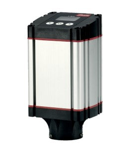Danfoss Stellmotor f. ICMTS ICAD 600A-TS mit Kabel 027H9078