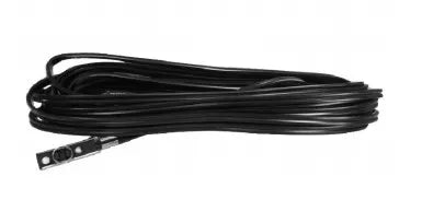 Danfoss Temperaturfühler m.Kabel AKS 11 Pt1000 5,5m 084N0005
