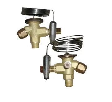 Danfoss Ventilkörper R452A TS2 Löt 12mm 068Z3808