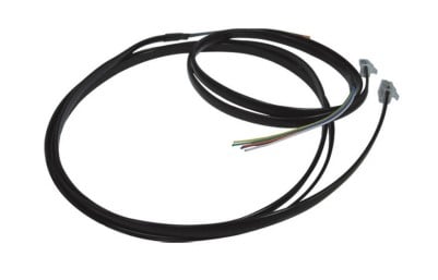Danfoss Verbindungskabel f. Display ACCCBI 3m 080G0076