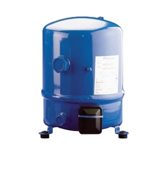 Danfoss Verdichter MTZ36-5VI 230V o.Wechselstromein