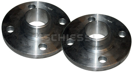 Danfoss Flanschsatz Anschweißenden f. WVS/WVTS/EV220B65B R 2-1/2" 027N3065