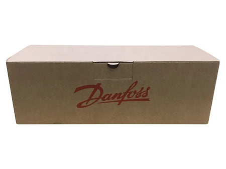 Danfoss Flansch- und Dichtungssatz f. DSV2, SFV20 148F3041