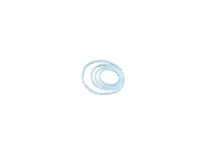 Danfoss Dichtungssatz f. EVM (NC/NO) 027F0666