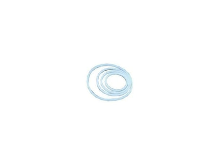 Danfoss Dichtungssatz f. EVM (NC/NO) 027F0666