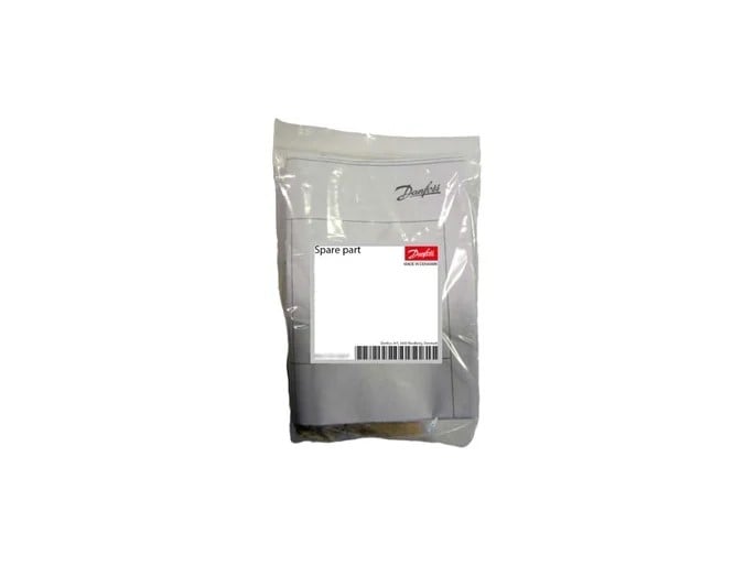Danfoss Ersatzteilsatz f. AKV 10-4 bis 6 068F5284