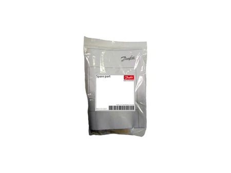 Danfoss Ersatzteilsatz f. AKV 10-4 bis 6 068F5284