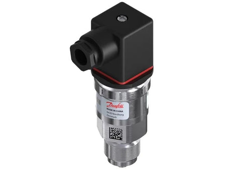 Danfoss Drucktransmitter MBS 33-3414-A1AB04-0