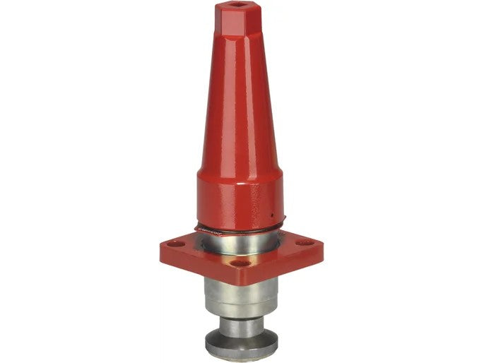 Danfoss Funktionsmodul kompl. Kappe f. SVA-S 50 148B5728