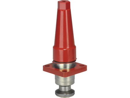 Danfoss Funktionsmodul kompl. Kappe f. SVA-S 50 148B5728