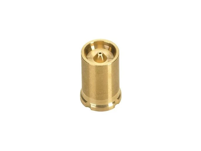 Danfoss Kolben Kit AKV & AKVA 20-0.6 042H2039