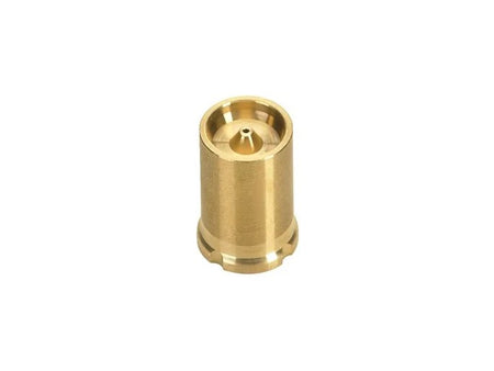 Danfoss Kolben Kit AKV & AKVA 20-0.6 042H2039