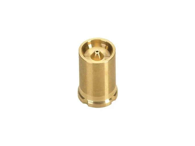 Danfoss Kolben Kit AKV & AKVA 20-5 042H2044