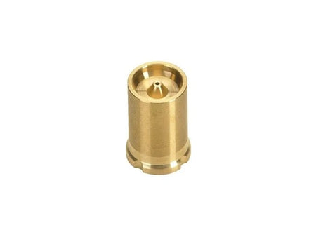 Danfoss Kolben Kit AKV & AKVA 15-4 068F5268