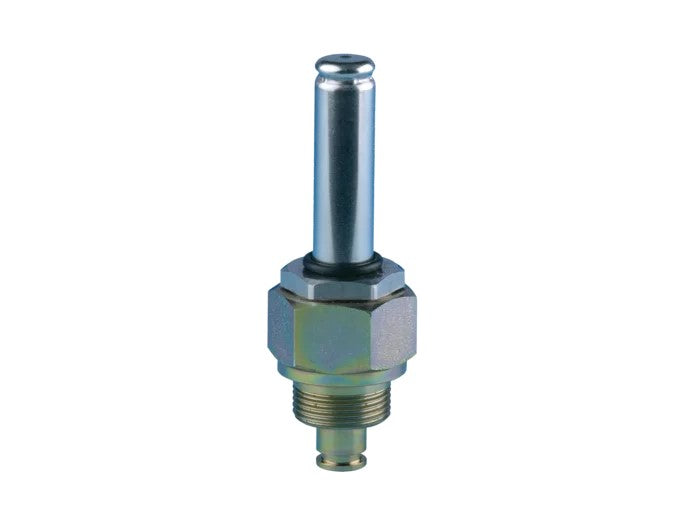 Danfoss Pilotmagnetventil o.Spule EVM (NC) 032F8011