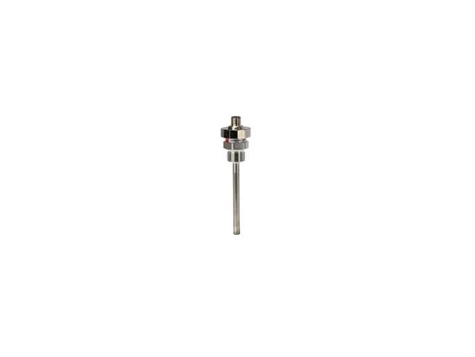 Danfoss Temperaturfühler o. Kabel MBT 5260-1000-100-420 084Z2065