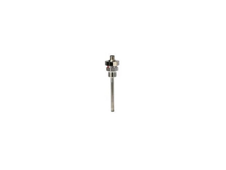 Danfoss Temperaturfühler o. Kabel MBT 5260-1000-100-420 084Z2065
