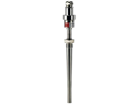 Danfoss Temperaturfühler o. Kabel MBT 5116-S001-100-10-0000 084Z8150