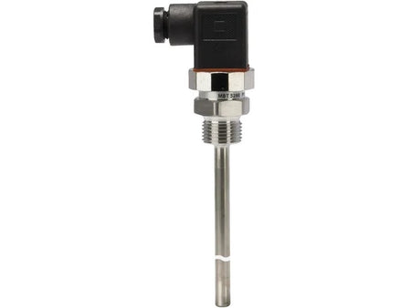 Danfoss Temperaturfühler o. Kabel MBT 5250-0000-080-230 084Z8019