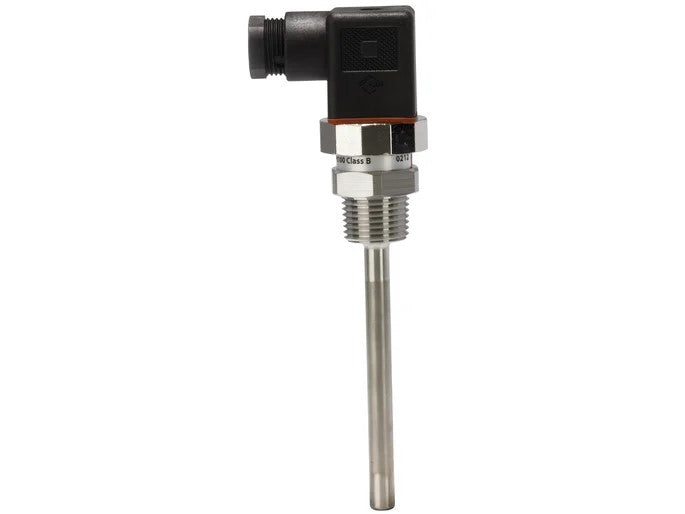 Danfoss Temperaturfühler o. Kabel MBT 5250-0000-100-230 084Z8067
